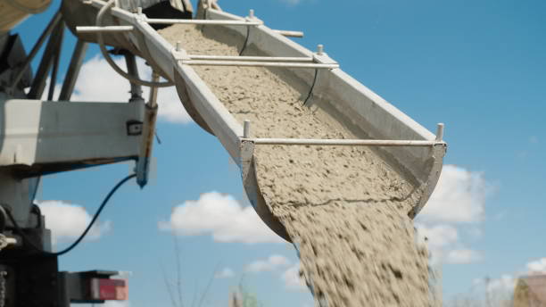 Best Concrete Driveway Installation in Pierceton, IN